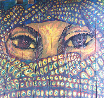 mural-of-eyes.jpg