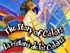 Story_of_Colors_cover