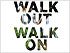 icon-words-walkoutwalkon